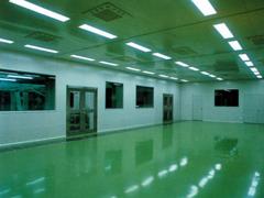好用的無塵室供應信息|無塵室廠家