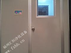 福建無塵室 福建新品無塵室哪里有供應