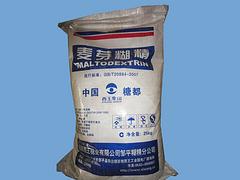 遼寧范圍內(nèi)好的麥芽糊精供應(yīng)商：沈陽(yáng)麥芽糊精
