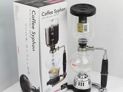 福州價格合理的新秀三頭意式半自動咖啡機批售：tj新秀三頭意式半自動咖啡機