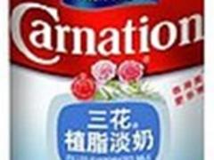 福建最有實力的咖啡培訓機構，福州專業(yè)的咖啡培訓師，福州網(wǎng)咖加盟