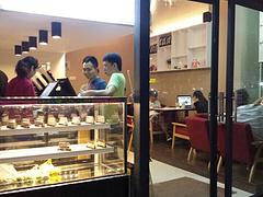 廣紳冷藏柜專賣店_福州誠嘉誠——暢銷廣紳冷藏柜提供商