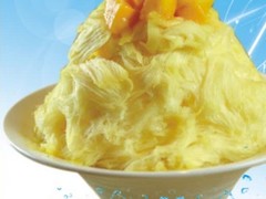 伍諾全自動(dòng)咖啡機(jī)專賣店：想買價(jià)位合理的UNICTANGO UNO伍諾，就來福州誠嘉誠