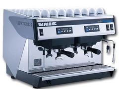 福建專業(yè)的咖啡奶茶加盟_福建咖啡奶茶培訓(xùn)