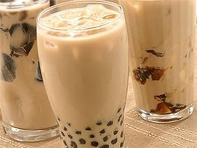 福州小成本投資，福州奶茶培訓，福州奶茶加盟，福州奶茶設(shè)備
