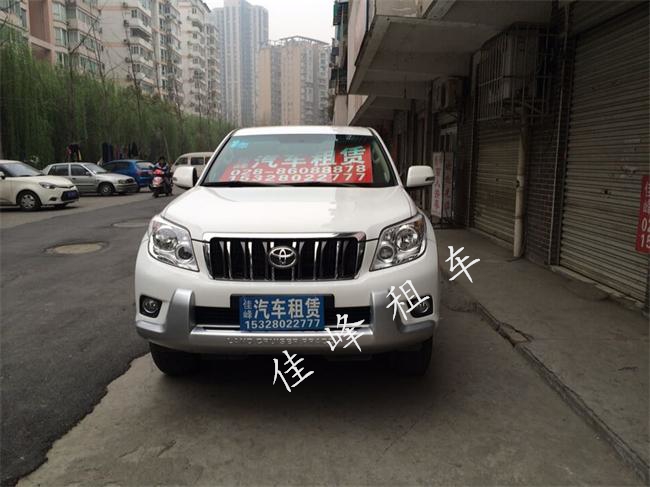 成都租車(chē)進(jìn)藏價(jià)格Y拉薩還車(chē)租車(chē)公司Y成都包車(chē)到拉薩價(jià)格