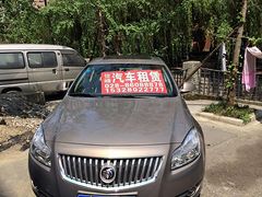 成都租車拉薩還車找佳峰|成都進藏租車公司|成都拼車去拉薩