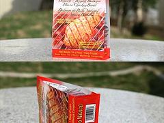 濰坊報(bào)價(jià)合理的自動包裝卷膜批售：鋁箔復(fù)合卷膜代理