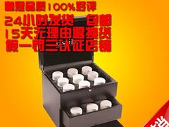 爱博7号供货商|爆款爱博7号albo.7 SOD-300胶囊【荐】