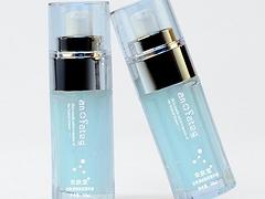 美塑zp提供價(jià)格合理的安膚堂QF004逆時(shí)御齡乳霜：安膚堂代理商