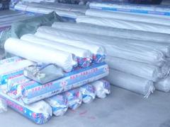 辛店金發(fā)塑料廠供應(yīng)優(yōu)質(zhì)的工業(yè)包裝膜：銷售包裝膜
