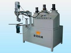 金冠機(jī)械配件廠——信譽(yù)好的自動包裝機(jī)提供商，濰坊空氣濾清器