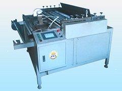 金冠機械配件廠——專業的濾芯繞線機提供商：福建濾芯繞線機
