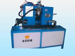 金冠機械配件廠濾清器設(shè)備制作商，青州濾清器設(shè)備廠家
