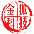 網(wǎng)絡(luò)營銷效果，西安優(yōu)質(zhì)【醫(yī)管家】快速排名助力網(wǎng)絡(luò)營銷原始圖片2