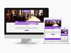 陜西網(wǎng)站建設(shè)——[西安]{yl}的網(wǎng)站建設(shè)