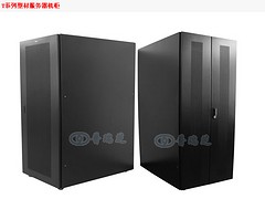遼寧普瑞芝機(jī)柜 金橋網(wǎng)絡(luò)設(shè)備公司供應(yīng)專業(yè)的普瑞芝網(wǎng)絡(luò)機(jī)柜