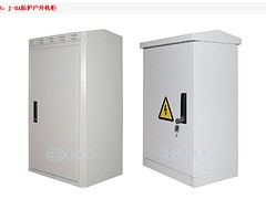 電力柜代理：金橋網(wǎng)絡(luò)設(shè)備公司的專(zhuān)業(yè)電力機(jī)柜怎么樣