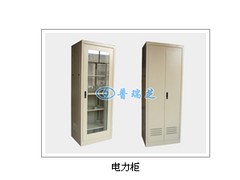 河北哪里可以買到價格適中的專業(yè)電力機柜_優(yōu)質(zhì)電力柜