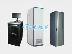 服務器機柜廠家_金橋網絡設備公司的金橋服務器機柜報價