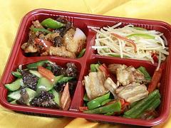 江蘇食堂承包：蘇州提供專業(yè)的蘇州食堂承包