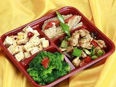 提供優質食堂承包 食堂承包方案