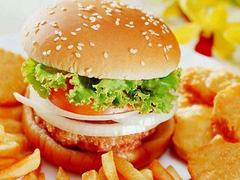 蘇州{yl}的企業(yè)食堂承包公司，當(dāng)屬吳江津口餐飲——企業(yè)食堂承包咨詢