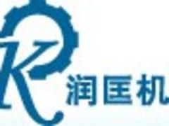 高速起毛機廠家公司 熱薦高品質高速起毛機質量可靠