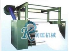 優(yōu)質(zhì)的提供mf2001刷毛機(jī)——超值的mf2001刷毛機(jī)供應(yīng)信息