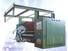 銷量{lx1}的機械設備長期供應——淮安機械設備