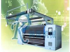 江電器設備_無錫品牌好的電器設備廠家直銷