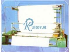 好的仿真絲碼布機在哪買 ：專利碼布機