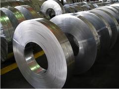 福建鍍鋅原卷 供應姚鼎優惠的鍍鋅卷原卷
