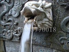 山東天青石石雕供應——山東精湛的天青石石雕供應