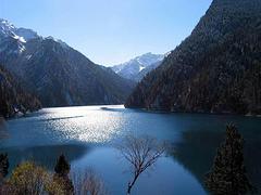 上哪找優異的九寨尊貴美食之旅六日游服務  _九寨溝排行