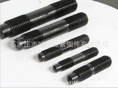 石家莊哈迪威提供質量良好的石家莊內六角|供應內六角螺絲