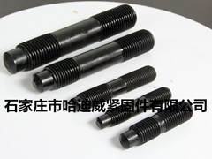 秦皇島螺母，xjb高的石家莊的緊固件哪里有賣