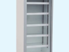 哪里有提供可信賴(lài)的藥品陰涼柜——冷藏柜價(jià)格