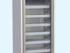 藥品冷藏柜價格，福建{yl}的藥品陰涼柜公司推薦