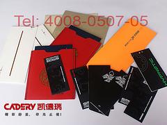 廈門精品禮盒_哪里有賣劃算的精品禮盒