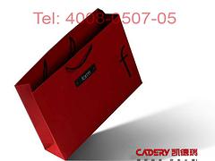 廈門哪里買實(shí)用的精品禮盒——專業(yè)廈門酒盒設(shè)計(jì)