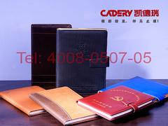 廈門哪里買優(yōu)質(zhì)不干膠_廈門不干膠印刷供應(yīng)