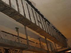 建筑結構加固工程——找南寧包鋼加固就來廣西康勝