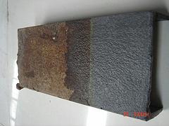具有口碑的環(huán)保型污水阻垢緩蝕劑品牌推薦    ：污水處理劑值得信賴