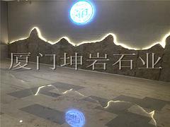 優(yōu)質(zhì)大理石專業(yè)銷售商，促銷大理石