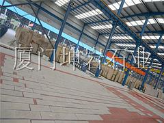 石景山德國灰_福建專業的大理石供應商