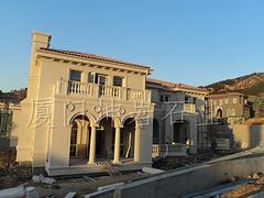 豐臺沉香米黃 福建聲譽好的大理石廠商推薦