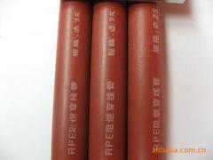 甘肅柔性鑄鐵管_價格合理的襯塑鋼塑復合管哪里買