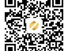 qw的前海石油投資哪里有，深圳利安達力薦