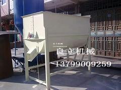 福建益膠泥攪拌機：優惠的膩子粉攪拌機供銷